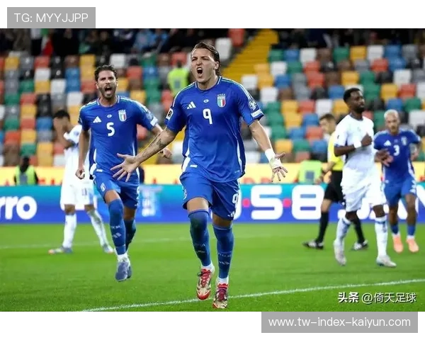 哲科高薪加盟佛罗伦萨后尚未取得进球，新援表现未达预期