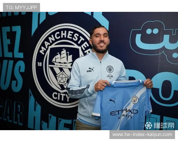 丰塞卡：缺阵不影响战术，信任球员执行力