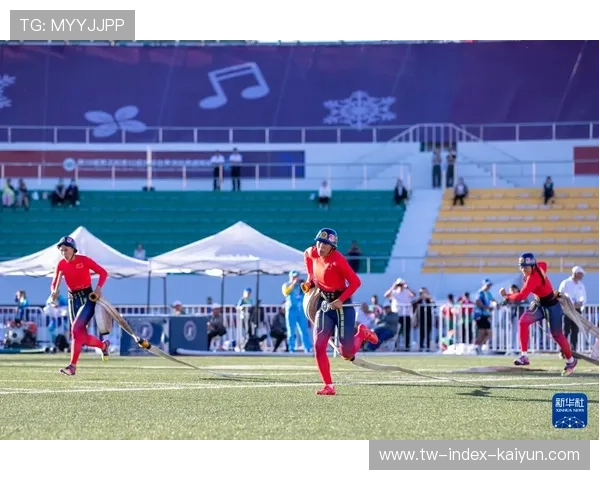 世界无人机足球锦标赛25国地区队伍参赛 增强中国在领域影响力
