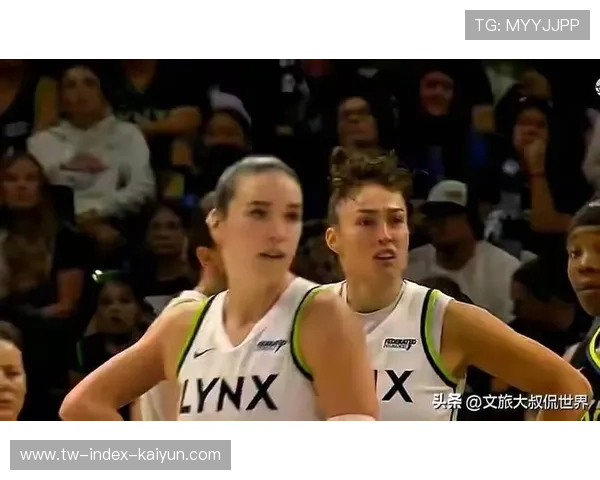 山猫81-86不敌水星，总分1-3无缘总决赛