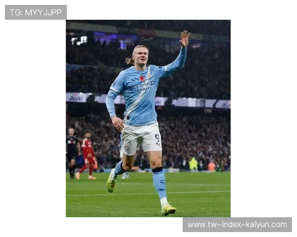 “曼城客场作战气候适宜，瓜迪奥拉强调战术纪律”