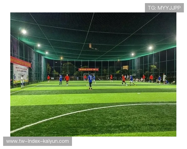 东北地区城市足球联赛计划5月启动,八支球队参赛 东北地区城市足球联赛计划5月启动,八支球队参赛