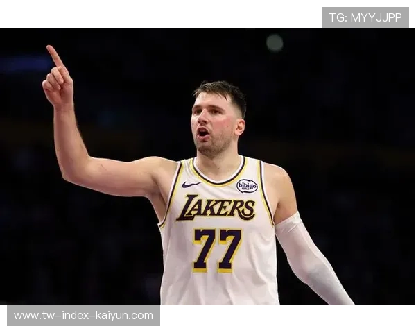 东契奇达拉斯岁月回顾,从新秀到巨星 东契奇达拉斯岁月回顾,从新秀到巨星