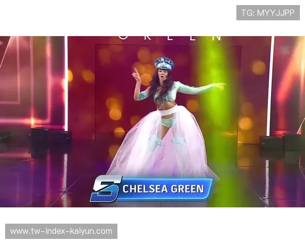 Tiffany Stratton在女子密室牢笼资格赛中击败Lash Legend和Chelsea Green获得参赛席位 Tiffany Stratton在女子密室牢笼资格赛中击败Lash Legend和Chelsea Green获得参赛席位