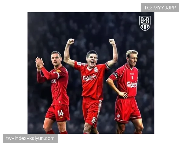 赫罗纳崛起之路:数据直追豪门背后的战术体系与青训投入