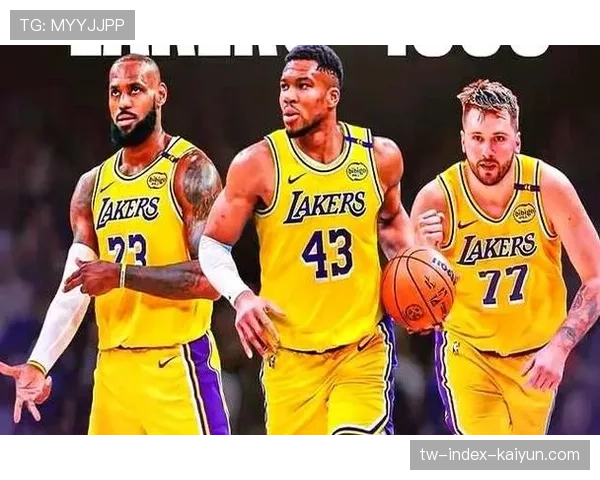 ESPN圆桌：湖人阵容老化问题在三月密集赛程中被放大