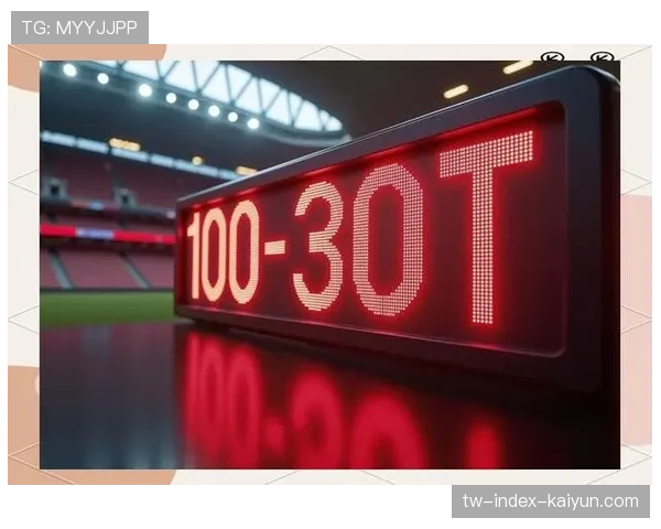 专栏观点：数据分析公司兴起，是否让足球比赛过于“量化”？