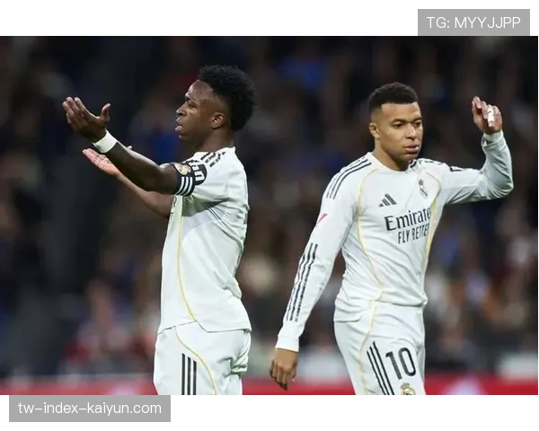 深度报道：皇马青训营“拉法布里卡”为何在本赛季欧冠大放异彩